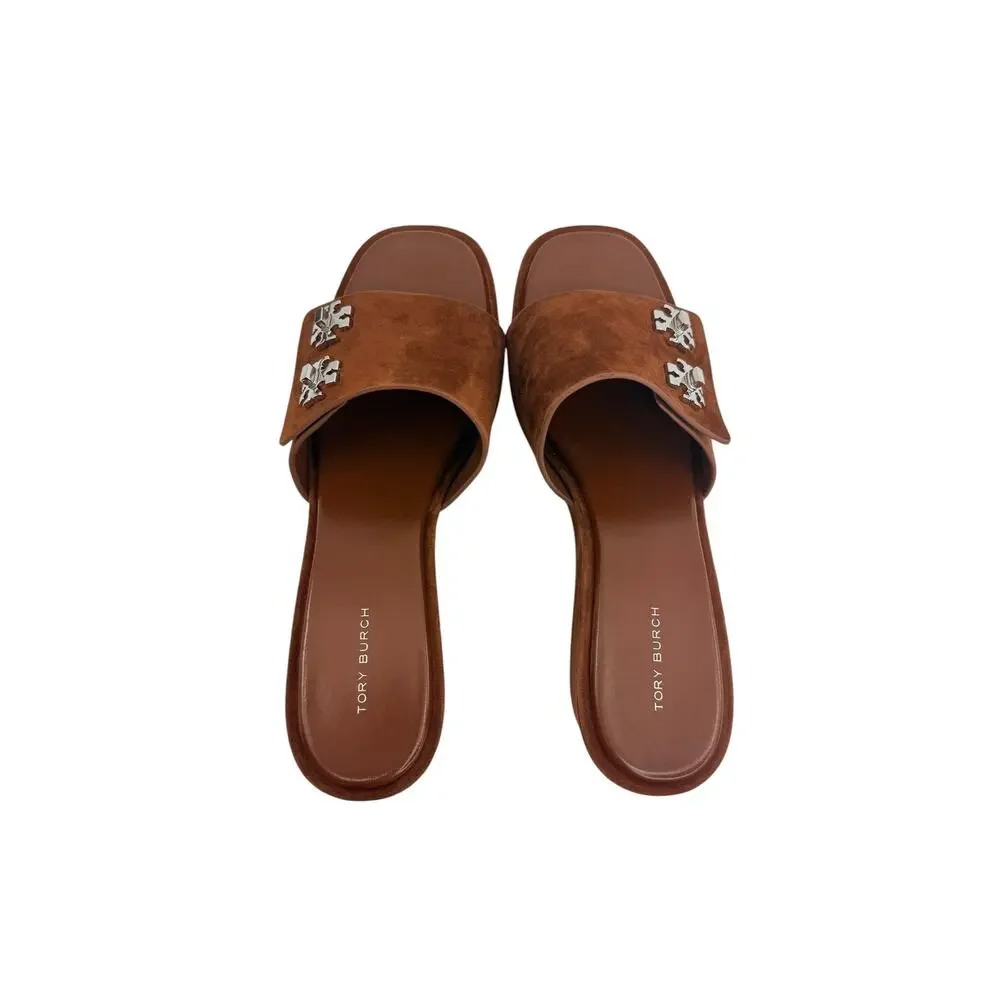 Tory Burch product tory